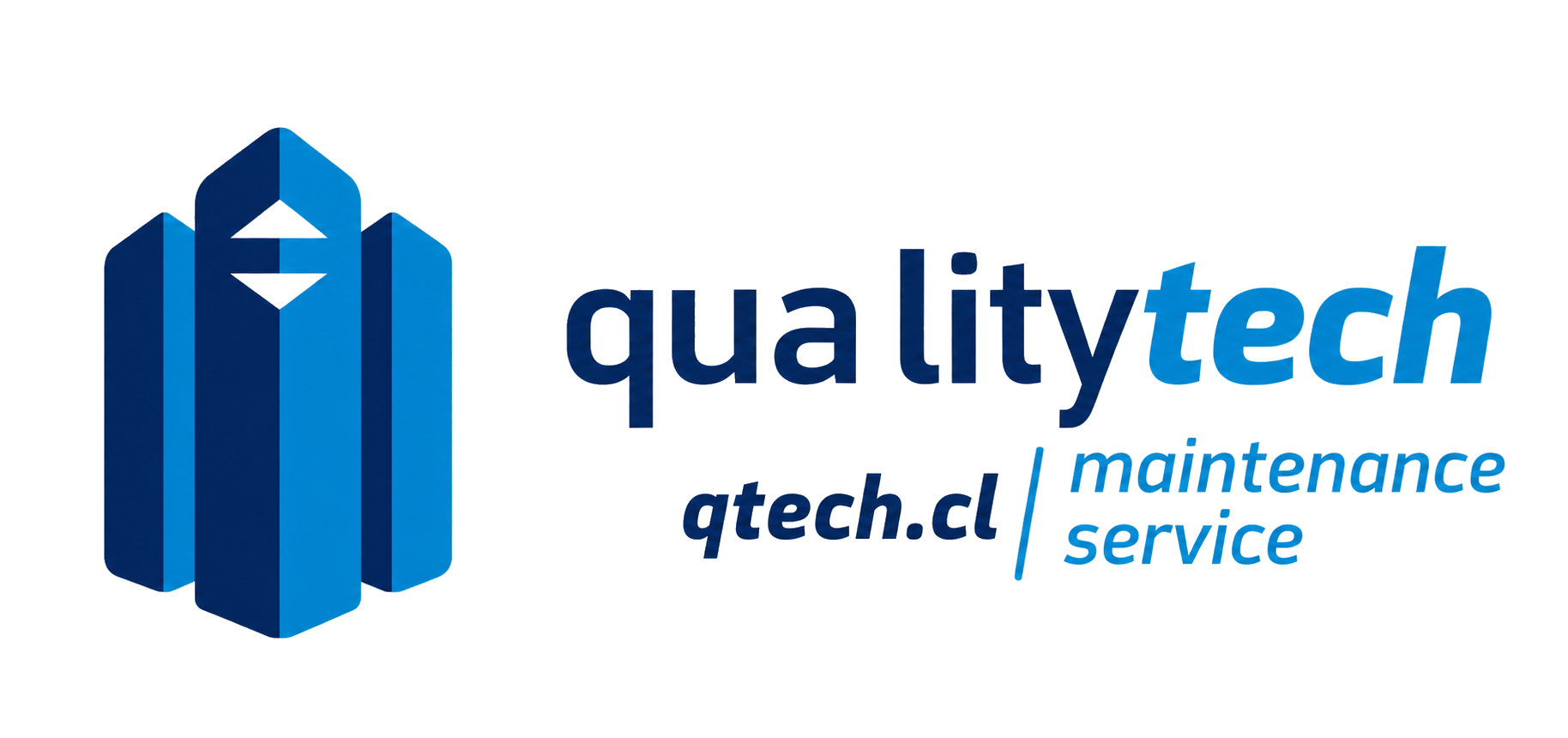 Quality Tech, maintenance service